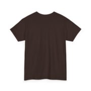 Berlin Skyline T-Shirt — Vintage Cityscape Tee (BERLIN Hauptstadt) - Image 20