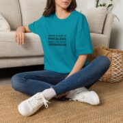 Dad T-Shirt “Being a Dad Is Priceless, Being a Girl Dad Is Expensive” – Funny Fatherhood Tee - Image 30