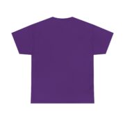 Berlin Skyline T-Shirt — Vintage Cityscape Tee (BERLIN Hauptstadt) - Image 34