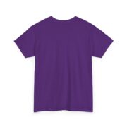 1986 Vintage Birthday T-Shirt — Retro 35th Anniversary Tee - Image 32