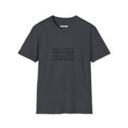 Dad T-Shirt “Being a Dad Is Priceless, Being a Girl Dad Is Expensive” – Funny Fatherhood Tee - Image 39