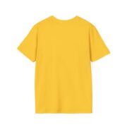 Dad T-Shirt “Being a Dad Is Priceless, Being a Girl Dad Is Expensive” – Funny Fatherhood Tee - Image 20