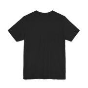 40 Jahre Legende T-Shirt – Ich bin 40 Geburtstagsshirt - Image 10