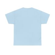 Berlin Skyline T-Shirt — Vintage Cityscape Tee (BERLIN Hauptstadt) - Image 26