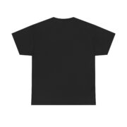 Beste Freunde T-Shirt – Best Friends German Friendship Tee - Image 5