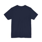 40 Jahre Legende T-Shirt – Ich bin 40 Geburtstagsshirt - Image 30