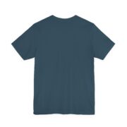 40 Jahre Legende T-Shirt – Ich bin 40 Geburtstagsshirt - Image 26