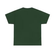 Berlin Skyline T-Shirt — Vintage Cityscape Tee (BERLIN Hauptstadt) - Image 22