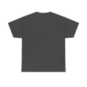 Brother T‑Shirt "Beste Brüder" – Cozy Sibling Gift Tee - Image 18