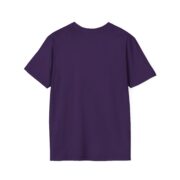 Istanbul Türkiye Skyline T-Shirt — Vintage Cityscape Travel Tee - Image 41