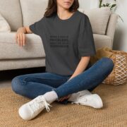 Dad T-Shirt “Being a Dad Is Priceless, Being a Girl Dad Is Expensive” – Funny Fatherhood Tee - Image 26