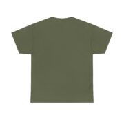 60 Jahre Geburtstags-T-Shirt "Ich bin nicht 60 – ich bin 18 mit 42 Jahren Erfahrung" - Image 18