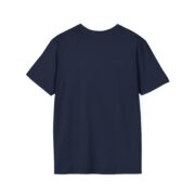 Milano Italia Skyline T-Shirt — Vintage Duomo Graphic Tee - Image 32