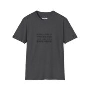 Dad T-Shirt “Being a Dad Is Priceless, Being a Girl Dad Is Expensive” – Funny Fatherhood Tee - Image 27