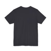 40 Jahre Legende T-Shirt – Ich bin 40 Geburtstagsshirt - Image 18