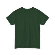 Berlin Skyline T-Shirt — Vintage Cityscape Tee (BERLIN Hauptstadt) - Image 24