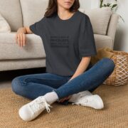 Dad T-Shirt “Being a Dad Is Priceless, Being a Girl Dad Is Expensive” – Funny Fatherhood Tee - Image 38