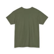 1986 Vintage Birthday T-Shirt — Retro 35th Anniversary Tee - Image 28