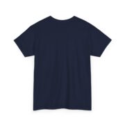 Brother T‑Shirt "Beste Brüder" – Cozy Sibling Gift Tee - Image 32