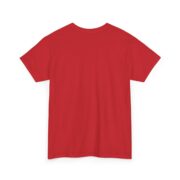 60 Jahre Geburtstags-T-Shirt "Ich bin nicht 60 – ich bin 18 mit 42 Jahren Erfahrung" - Image 28