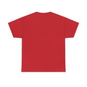 40th Birthday Shirt - "Ich bin nicht 40, ich bin exklusiv" German Funny Milestone Tee - Image 26
