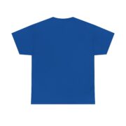 Beste Freunde T-Shirt – Best Friends German Friendship Tee - Image 23