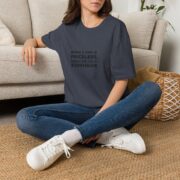 Dad T-Shirt “Being a Dad Is Priceless, Being a Girl Dad Is Expensive” – Funny Fatherhood Tee - Image 42
