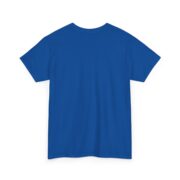 Brother T‑Shirt "Beste Brüder" – Cozy Sibling Gift Tee - Image 28