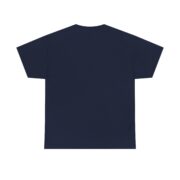 Berlin Skyline T-Shirt — Vintage Cityscape Tee (BERLIN Hauptstadt) - Image 30