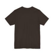 40 Jahre Legende T-Shirt – Ich bin 40 Geburtstagsshirt - Image 6