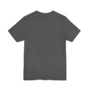 40 Jahre Legende T-Shirt – Ich bin 40 Geburtstagsshirt - Image 22