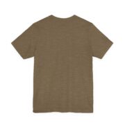40 Jahre Legende T-Shirt – Ich bin 40 Geburtstagsshirt - Image 14