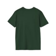 Tokyo Skyline T-Shirt — Vintage Japan Travel Tee - Image 24