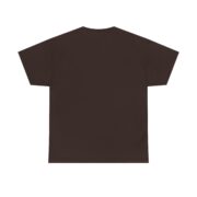 1986 Vintage Birthday T-Shirt — Retro 35th Anniversary Tee - Image 22