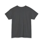 50 & Fabulous Birthday T-Shirt (German: Ich bin nicht 50, ich bin 50 & Fabulous) - Image 17